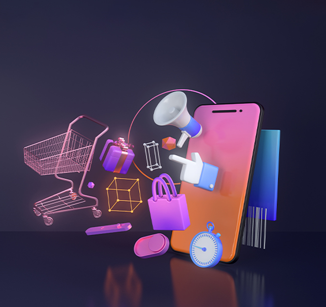 Automobiles & Motorcycles